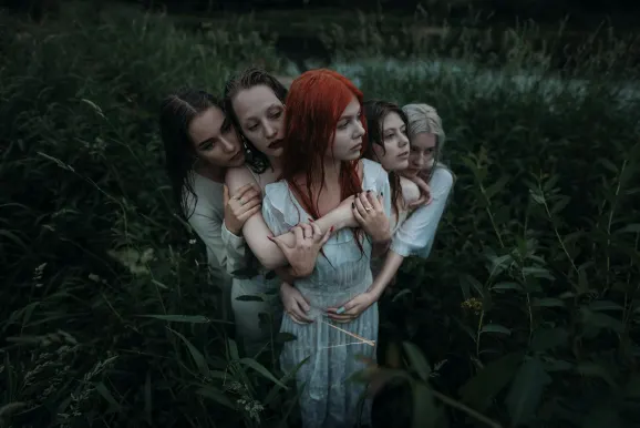 Casino Vegas Amped Assistance